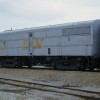 LN-2002-01-PowerCar-DeCoursey-KY-061773-DavidPOroszi LN-2002-01-PowerCar-DeCoursey-KY-061773-DavidPOroszi